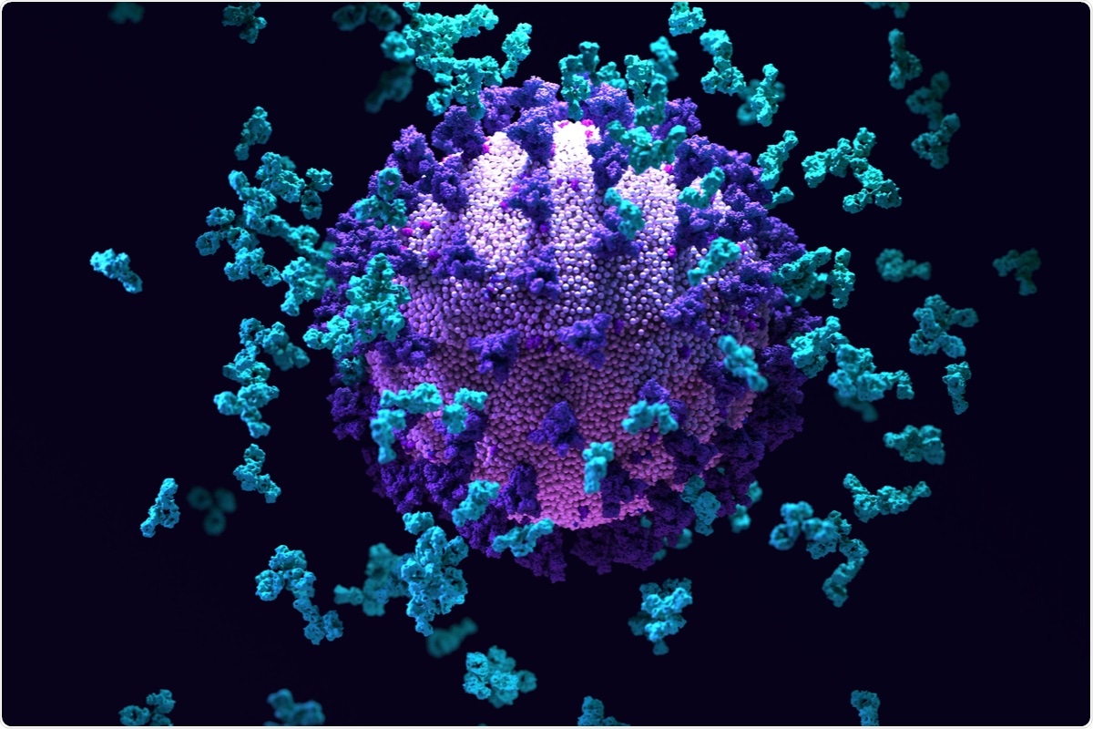 Study: Waning immunity of the BNT162b2 vaccine: A nationwide study from Israel. medRxiv preprint server.. Image Credit: Design_Cells / Shutterstock