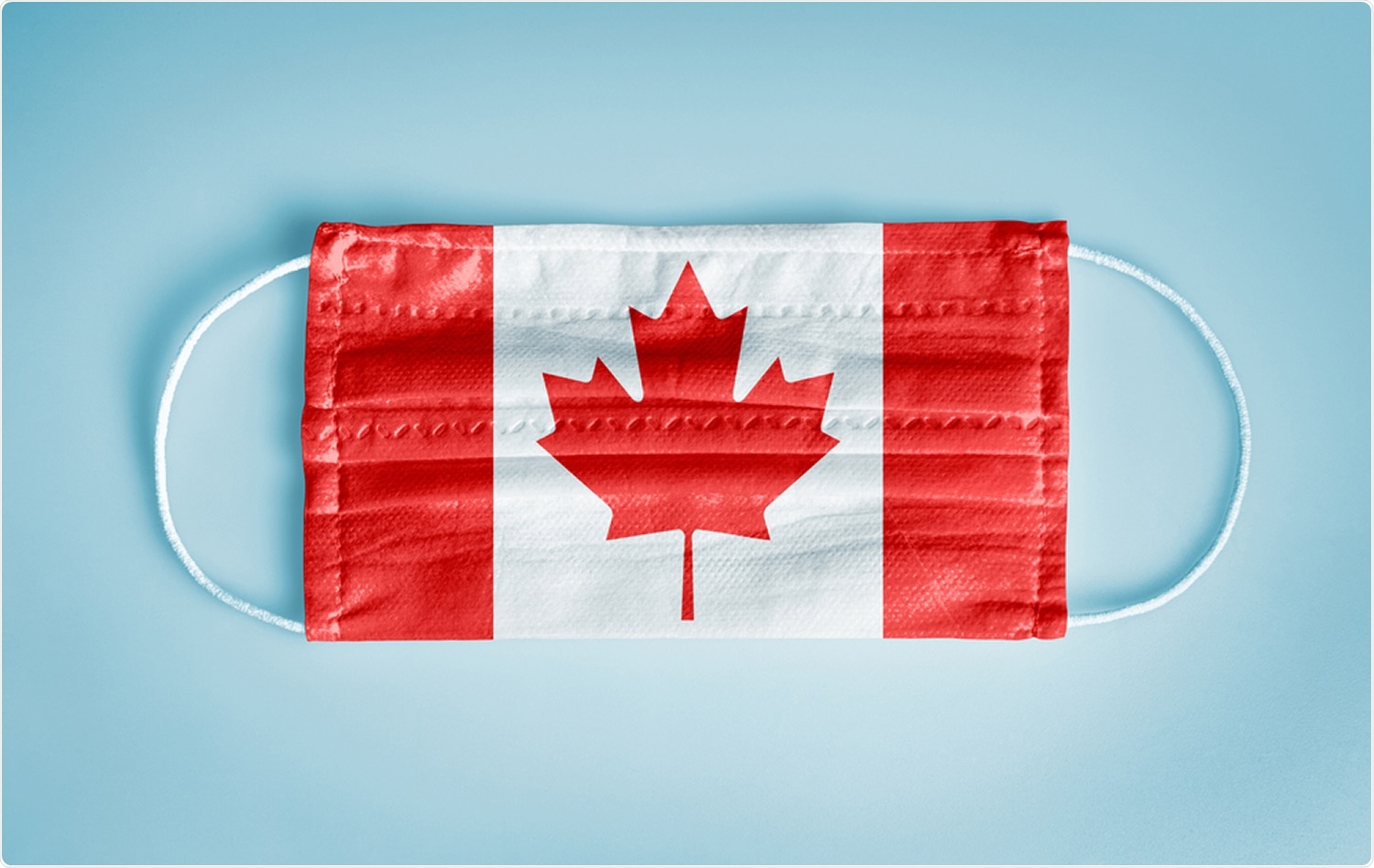 Study: Fall 2021 Resurgence and COVID-19 Seroprevalence in Canada Modelling waning and boosting COVID-19 immunity in Canada A Canadian Immunization Research Network Study. Image Credit: Morrowind / Shutterstock