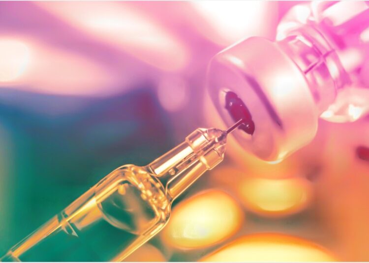 Study: T Cell Predominant Response to AAV-Spike Protects hACE2 Mice from SARS-CoV-2 Pneumonia. Image Credit: Numstocker / Shutterstock