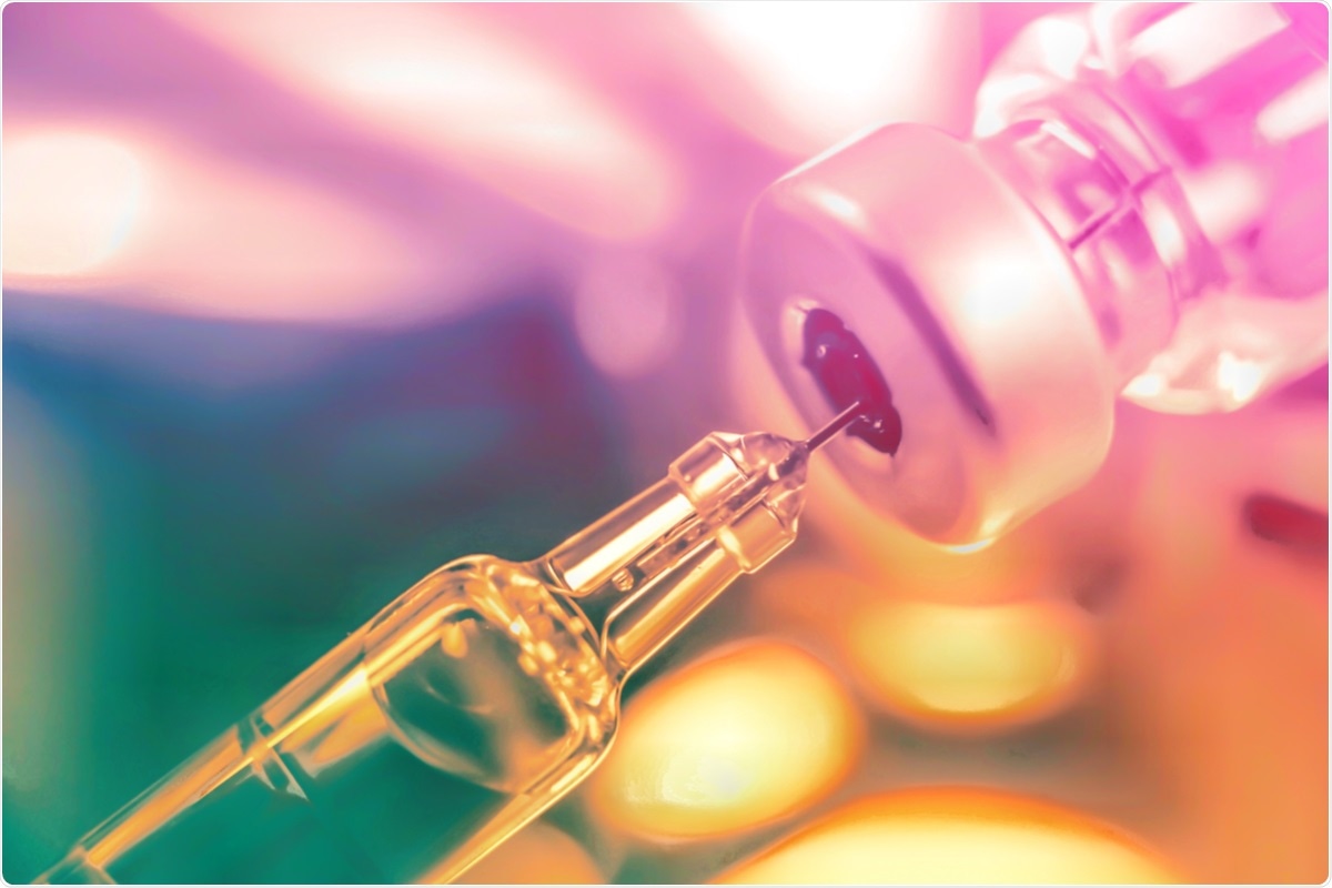 Study: T Cell Predominant Response to AAV-Spike Protects hACE2 Mice from SARS-CoV-2 Pneumonia. Image Credit: Numstocker / Shutterstock