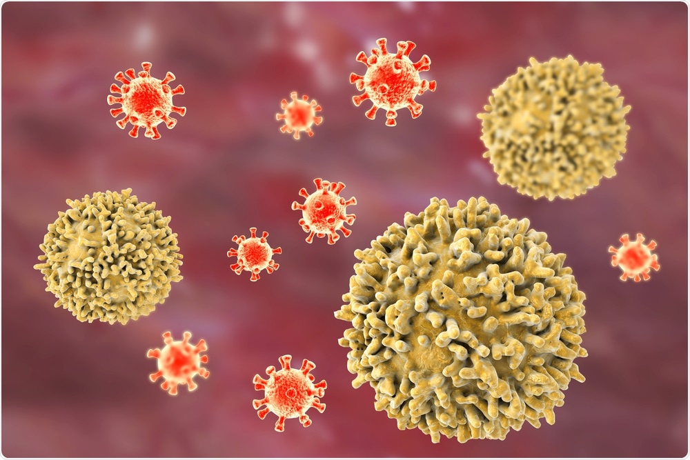 Une combinaison de bactéries orales et de vaccin intranasal offre une protection contre le virus de la grippe A et le COVID-19
