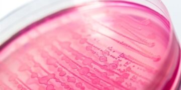 Le CDC publie une alerte de sécurité alimentaire concernant une épidémie multi-états d'infections à E. coli O157 liée aux épinards