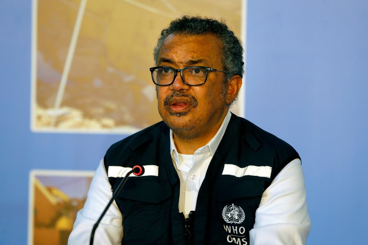 Directeur de l'OMS : La fuite des cerveaux au Liban menace le secteur de la santé