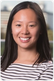 Dr Kathy Trieu Dr Kathy Trieu