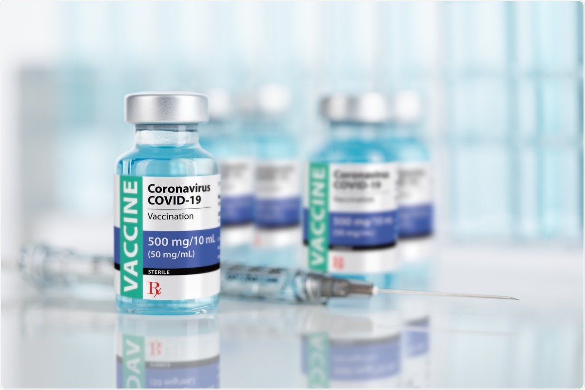 Study: Lower probability and shorter duration of infections after Covid-19 vaccine correlate with anti-SARS-CoV-2 circulating IgGs. Image Credit: Andy Dean Photography/ Shutterstock
