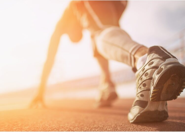 Study: Recent COVID-19 vaccination is associated with modest increases in the physiological demands to graded exercise. Image Credit: oOhyperblaster / Shutterstock
