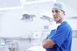 Quels sont les urgences médicales dans le domaine des dentistes ?