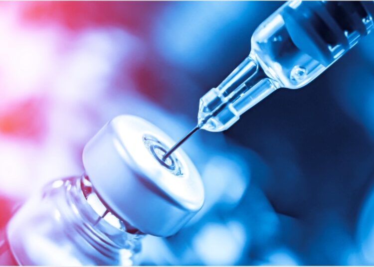 Study: Intravenous administration of BCG protects mice against lethal SARS-CoV-2 challenge. Image Credit: Numstocker / Shutterstock