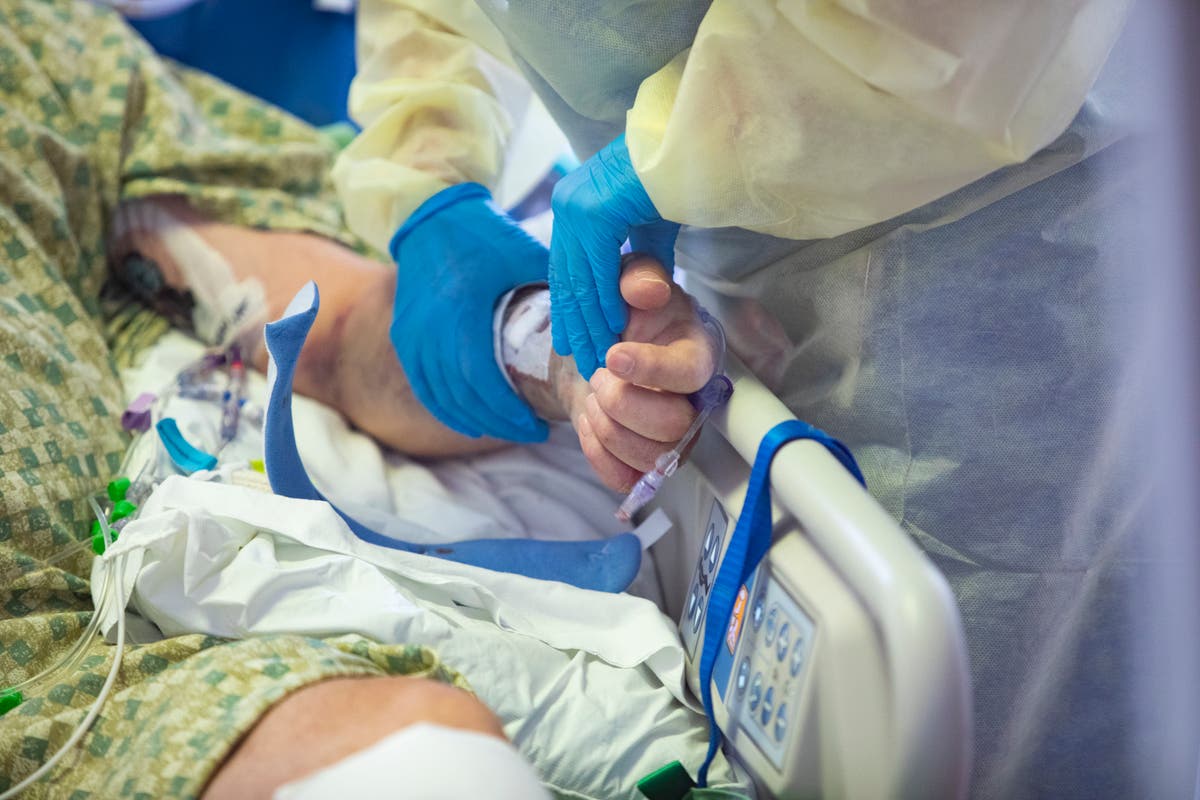 Une plainte pour atteinte aux droits civiques vise le rationnement des soins de santé en Idaho