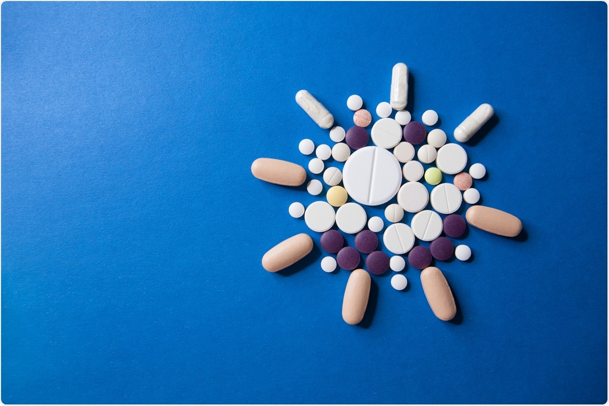 Study: Therapeutic efficacy of an oral nucleoside analog of remdesivir against SARS-CoV-2 pathogenesis in mice. Image Credit: Hamara/ Shutterstock