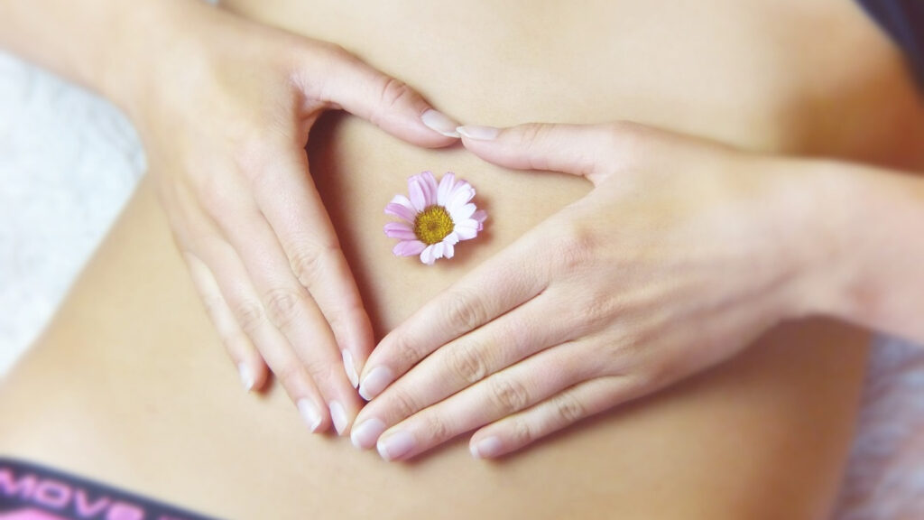 Cryolipolyse par coolsculpting : éliminer les graisses sans chirurgie