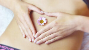 Cryolipolyse par coolsculpting : éliminer les graisses sans chirurgie