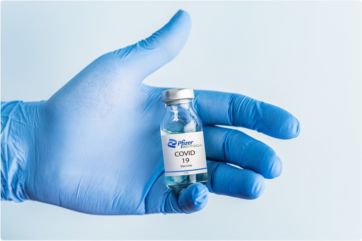 Study: Challenges of Storage and Stability of mRNA-Based COVID-19 Vaccines. Image Credit: Seda Yalova/ Shutterstock