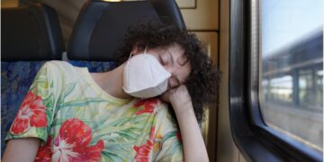 Study: Post COVID-19 in children, adolescents, and adults: results of a matched cohort study including more than 150,000 individuals with COVID-19. Image Credit: Julija Ogrodowski/ Shutterstock