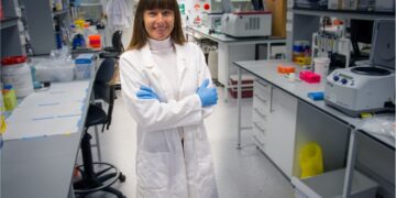 Allergens in breastmilk could be the key for child