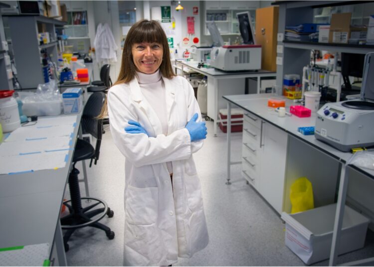 Allergens in breastmilk could be the key for child