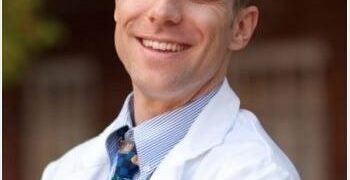 Antibiotics alone cannot prevent stunted growth in children, study finds