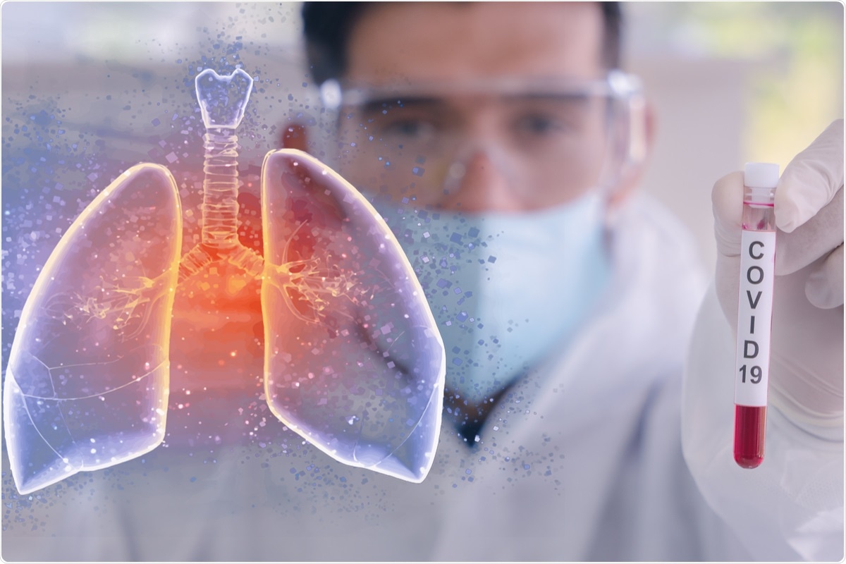 Study: Emergency drug use in a pandemic: Harsh lessons from COVID-19. Image Credit: Mongkolchon Akesin/ Shutterstock