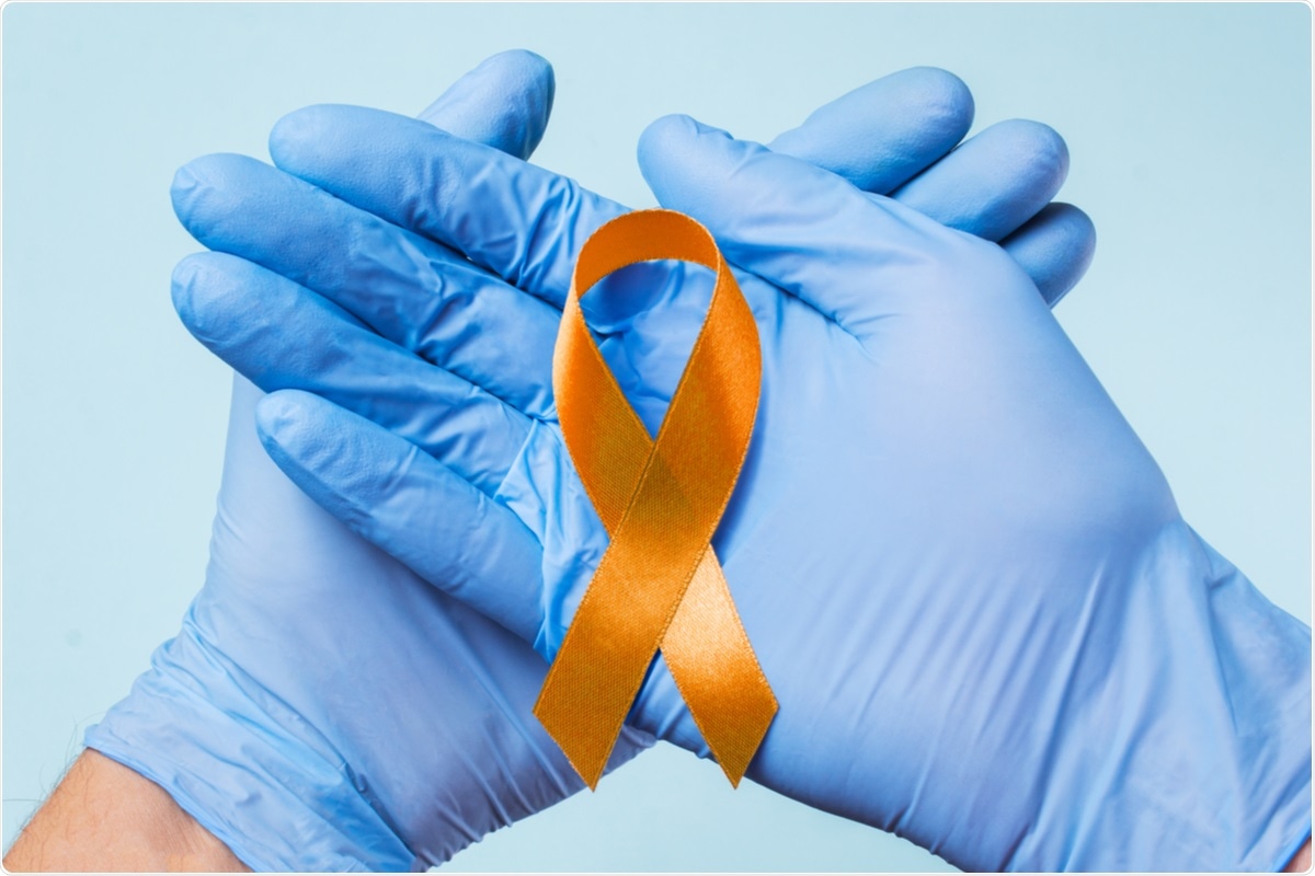 Study: A cohort of 222 anti-CD20 treated patients with multiple sclerosis followed through the COVID-19 pandemic: Attenuated humoral but robust cellular immune responses after vaccination and infection. Image Credit: ADragan/ Shutterstock