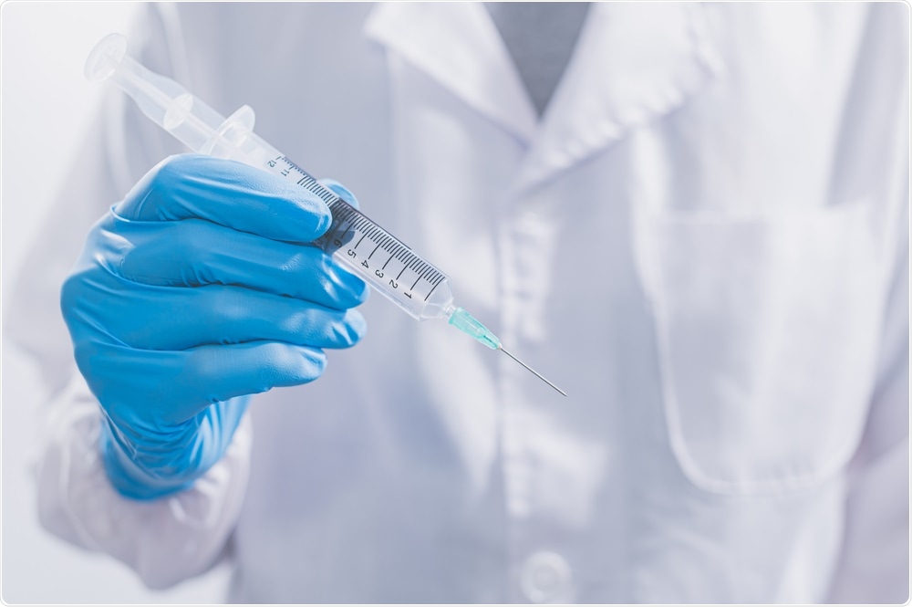 Une comparaison entre les vaccins SARS-CoV-2 de Pfizer/BioNTech et de Sinopharm