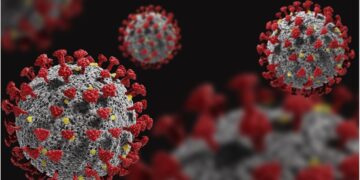 Study: Non-pharmaceutical interventions and vaccinating school children required to contain SARS-CoV-2 Delta variant outbreaks in Australia: a modelling analysis. Image Credit: TakSato/ Shutterstock