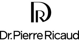 Quelles solutions pour raffermir la peau du visage ?