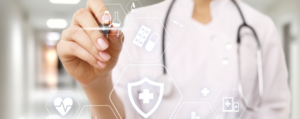 Comment fonctionnent les médecins de garde et comment les trouver rapidement ?