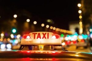 Transport sanitaire en France : quelles sont les options envisageables ?