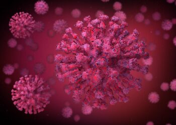 Study: A comparison between virus- versus patients-centred therapeutic attempts to reduce COVID-19 mortality. Image Credit: iunewind