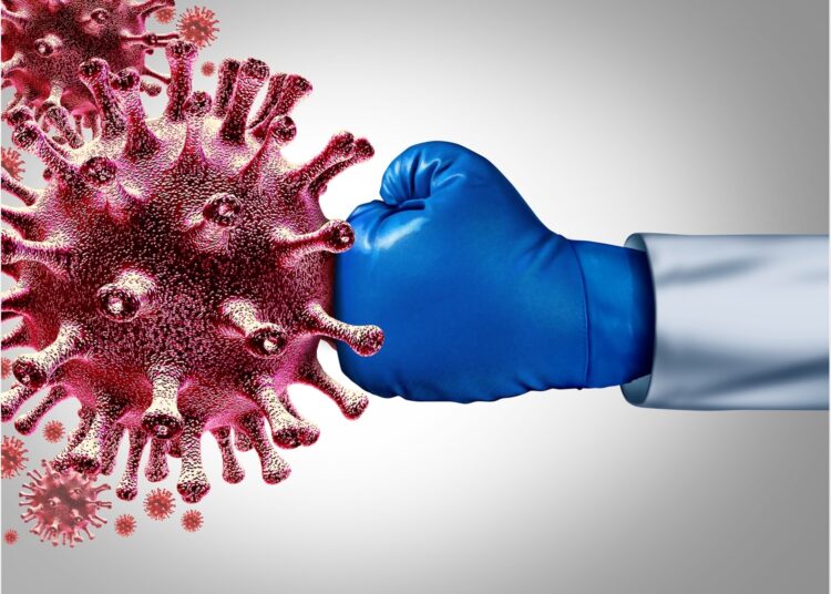 Review: Effectiveness and safety of SARS-CoV-2 vaccine in real-world studies: a systematic review and meta-analysis. Image Credit: Lightspring / Shutterstock