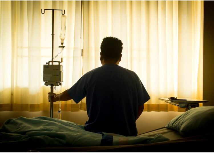 Les zones où la mortalité due à la pandémie de grippe de 1968 est plus élevée ont des décès dus au COVID-19 plus faibles
