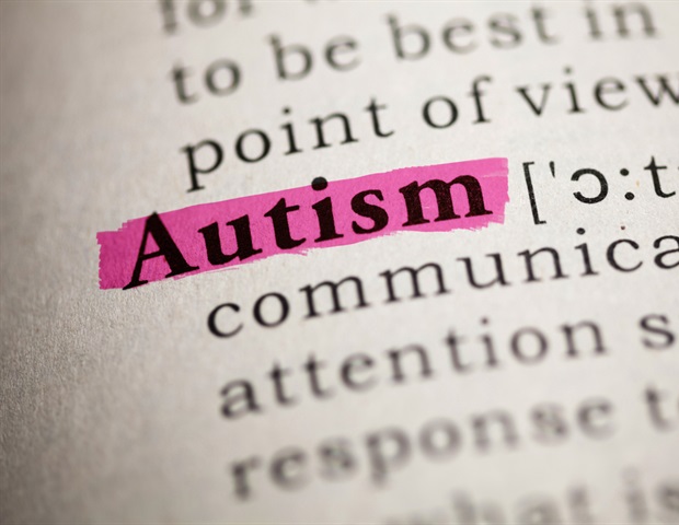 New study challenges the popular belief that gut microbiome drives autism