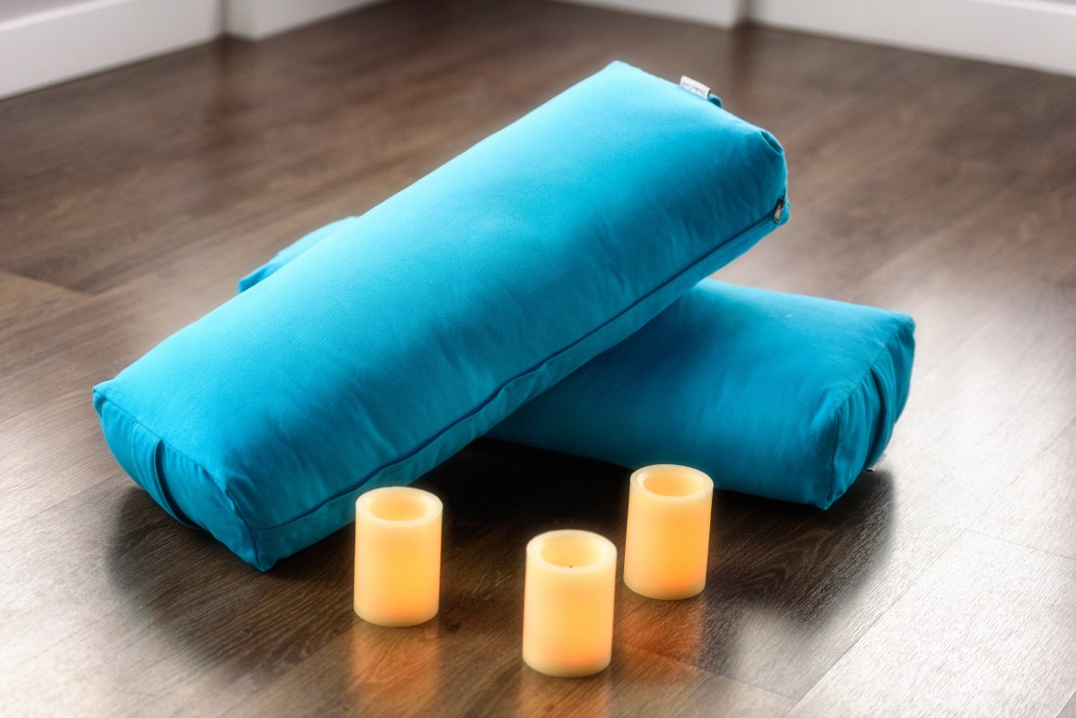 Choisir un tapis de yoga de voyage pratique et bienfaisant
