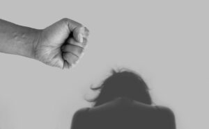 Violences et violences sexuelles au sein du couple : leurs impacts sur la santé
