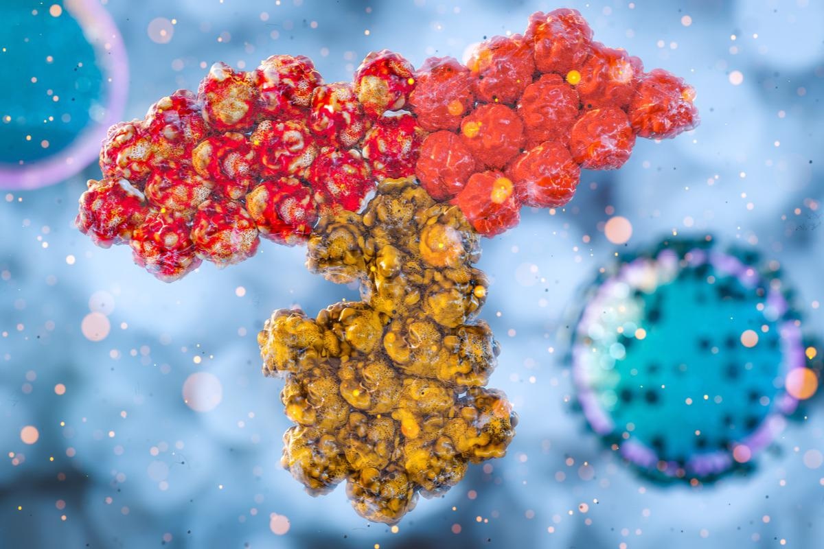 Study: mRNA vaccines induce durable immune memory to SARS-CoV-2 and variants of concern. Image Credit: CI Photos/Shutterstock