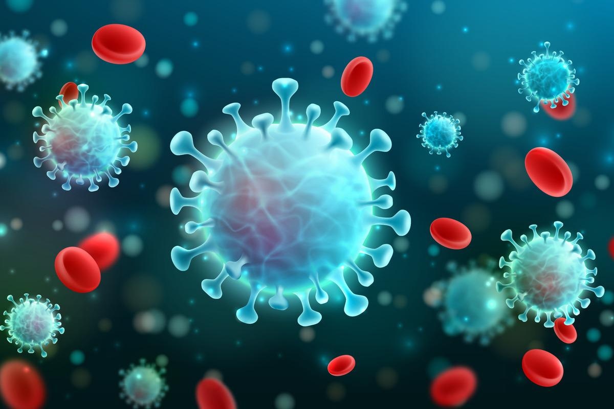 Study: Spatiotemporal patterns and progression of the Delta variant of COVID-19 and their health intervention linkages in Southeast Asia. Image Credit: Fotomay/Shutterstock