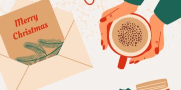 Où donner des cadeaux de Noël au Royaume-Uni, des hôpitaux pour enfants aux maisons de soins