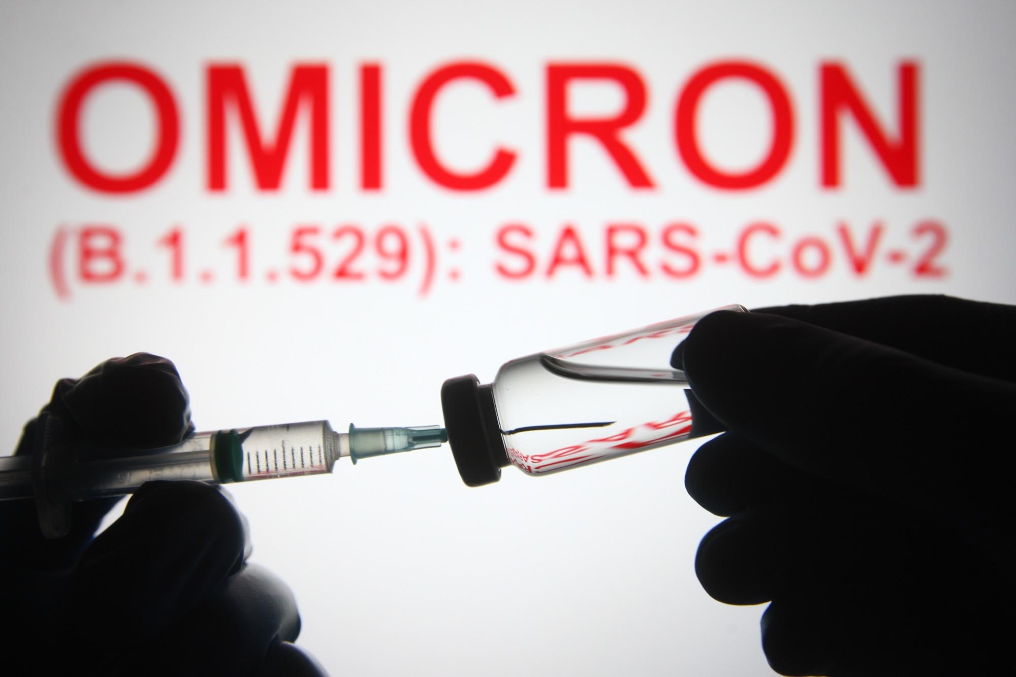 Study: Omicron-specific cytotoxic T-cell responses are boosted following a third dose of mRNA COVID-19 vaccine in anti-CD20-treated multiple sclerosis patients. Image Credit: Viewimage / Shutterstock