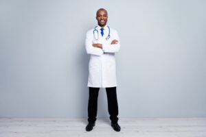 Comment choisir son pantalon médical ?