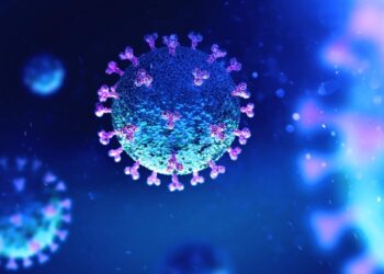 Study: Putative host-derived insertions in the genome of circulating SARS-CoV-2 variants. Image Credit: Andrii Vodolazhskyi/Shutterstock