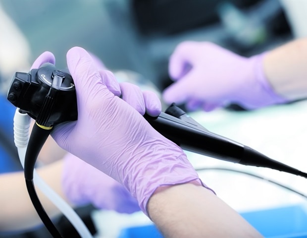 La recherche révèle les avantages de l'utilisation d'un modèle d'équipe de soins d'anesthésie dirigée par un médecin anesthésiste