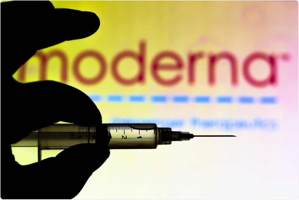 Study: mRNA-1273 Vaccine-elicited Neutralization of SARS-CoV-2 Omicron in Adolescents and Children. Image Credit: rafapress / Shutterstock.com