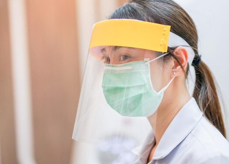 Study: The benefits, costs and feasibility of a low incidence COVID-19 strategy. Image Credit: pang_oasis/Shutterstock