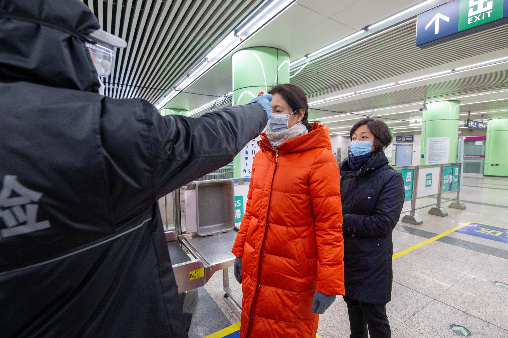 Study: Economic burden of public health care and hospitalisation associated with COVID-19 in China. Image Credit: Graeme Nicol / Shutterstock