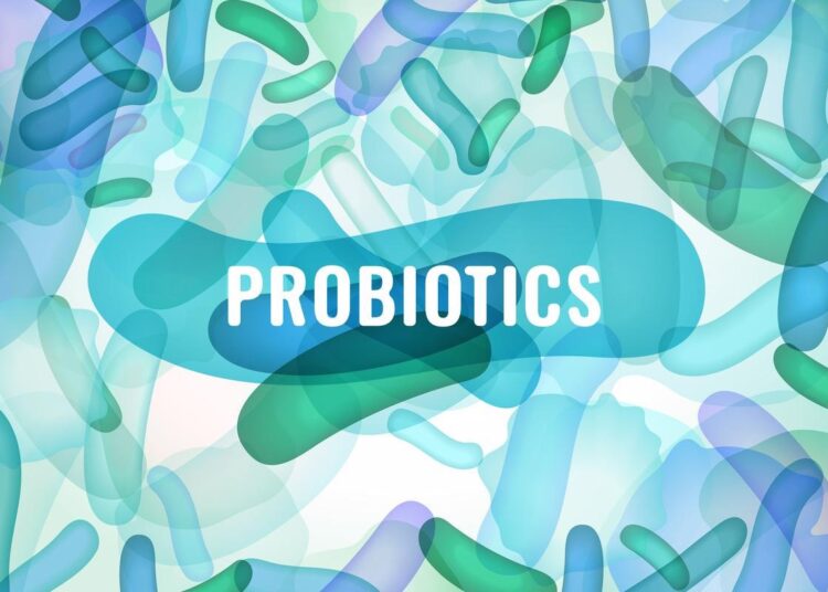 Study: Daily Lactobacillus Probiotic versus Placebo in COVID-19-Exposed Household Contacts (PROTECT-EHC): A Randomized Clinical Trial. Image Credit: Double Brain/Shutterstock