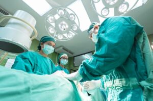 Quels sont les actes de chirurgie esthétique les plus populaires ?