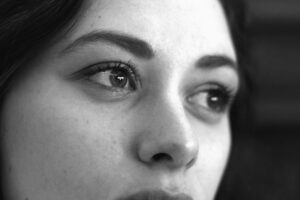 Les chirurgies du nez : rhinoplastie, septoplastie, et rhinoseptoplastie