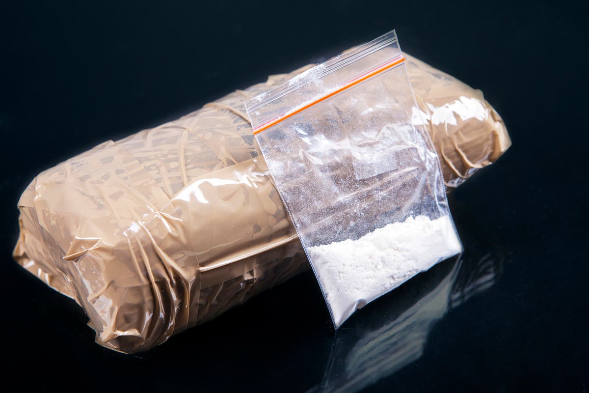 La cocaïne frelatée tue au moins 20 personnes et en laisse 74 dans les hôpitaux en Argentine