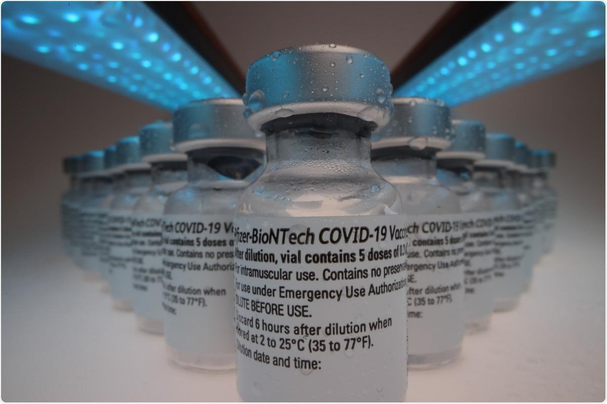 Study: Model-based estimates of deaths averted and cost per life saved by scaling-up mRNA COVID-19 vaccination in low and lower-middle income countries in the COVID-19 Omicron variant era. Image Credit: cortex-film/ Shutterstock