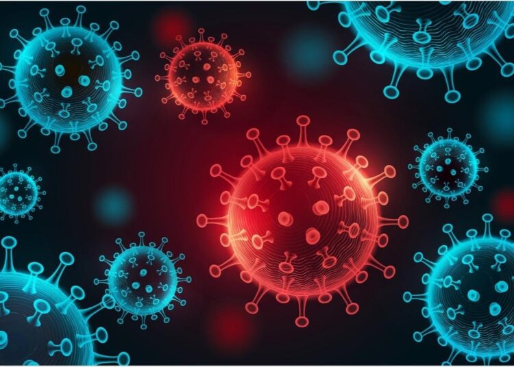 Study: mRNA vaccine boosting enhances antibody responses against SARS-CoV-2 Omicron variant in patients with antibody deficiency syndromes. Image Credit: CKA/ Shutterstock